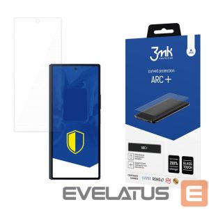 Aizmugurējais vāciņš Tech-Protect  Tech-Protect MagMat MagSafe iPhone 13 mini case - navy blue matte 