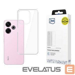 Aizmugurējais vāciņš Tech-Protect  Tech-Protect MagMat MagSafe iPhone 13 mini case - navy blue matte 