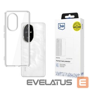 Aizmugurējais vāciņš Tech-Protect  Tech-Protect MagMat MagSafe iPhone 13 mini case - navy blue matte 