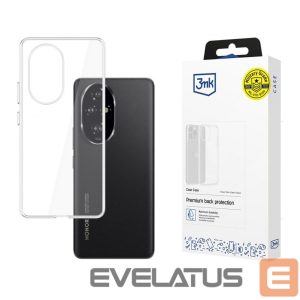 Aizmugurējais vāciņš Tech-Protect  Tech-Protect MagMat MagSafe iPhone 13 mini case - navy blue matte 