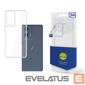 Aizmugurējais vāciņš Tech-Protect  Tech-Protect MagMat MagSafe iPhone 13 mini case - navy blue matte 