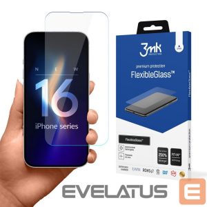 Aizmugurējais vāciņš Tech-Protect  Tech-Protect MagMat MagSafe iPhone 13 mini case - navy blue matte 