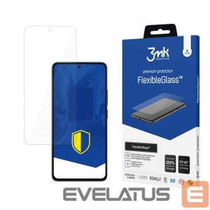 Aizmugurējais vāciņš Tech-Protect  Tech-Protect MagMat MagSafe iPhone 13 mini case - navy blue matte 