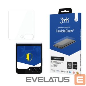 Aizmugurējais vāciņš Tech-Protect  Tech-Protect MagMat MagSafe iPhone 13 mini case - navy blue matte 