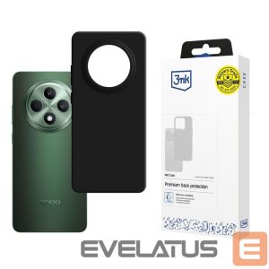 Aizmugurējais vāciņš Tech-Protect  Tech-Protect MagMat MagSafe iPhone 13 mini case - navy blue matte 