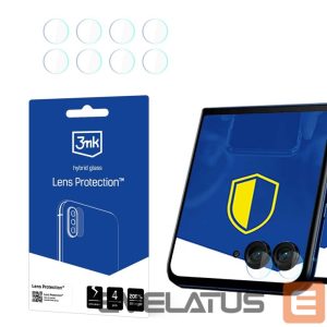 Aizmugurējais vāciņš Tech-Protect  Tech-Protect MagMat MagSafe iPhone 13 mini case - navy blue matte 