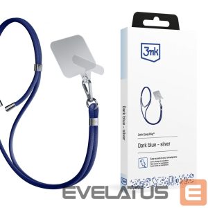 Aizmugurējais vāciņš Tech-Protect  Tech-Protect MagMat MagSafe iPhone 13 mini case - navy blue matte 