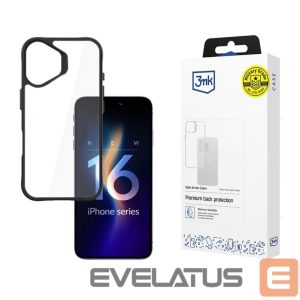Aizmugurējais vāciņš Tech-Protect  Tech-Protect MagMat MagSafe iPhone 13 mini case - navy blue matte 