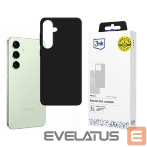 Aizmugurējais vāciņš Tech-Protect  Tech-Protect MagMat MagSafe iPhone 13 mini case - navy blue matte 