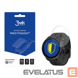 Aizmugurējais vāciņš Tech-Protect  Tech-Protect MagMat MagSafe iPhone 13 mini case - navy blue matte 