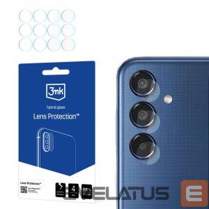Aizmugurējais vāciņš Tech-Protect  Tech-Protect MagMat MagSafe iPhone 13 mini case - navy blue matte 