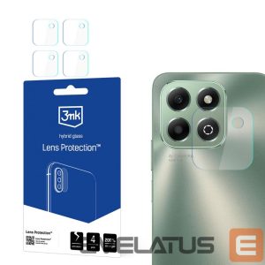 Aizmugurējais vāciņš Tech-Protect  Tech-Protect MagMat MagSafe iPhone 13 mini case - navy blue matte 