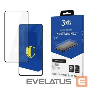 Aizmugurējais vāciņš Tech-Protect  Tech-Protect MagMat MagSafe iPhone 13 mini case - navy blue matte 