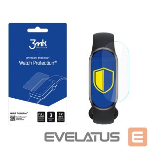 Aizmugurējais vāciņš Tech-Protect  Tech-Protect MagMat MagSafe iPhone 13 mini case - navy blue matte 