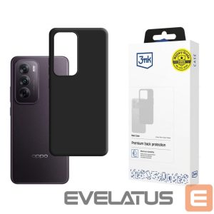 Aizmugurējais vāciņš Tech-Protect  Tech-Protect MagMat MagSafe iPhone 13 mini case - navy blue matte 