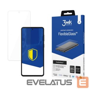 Aizmugurējais vāciņš Tech-Protect  Tech-Protect MagMat MagSafe iPhone 13 mini case - navy blue matte 