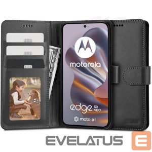 Aizmugurējais vāciņš Tech-Protect  Tech-Protect MagMat MagSafe iPhone 13 mini case - navy blue matte 