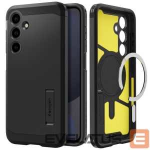Aizmugurējais vāciņš Tech-Protect  Tech-Protect MagMat MagSafe iPhone 13 mini case - navy blue matte 
