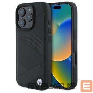 Aizmugurējais vāciņš Tech-Protect  Tech-Protect MagMat MagSafe iPhone 13 mini case - navy blue matte 