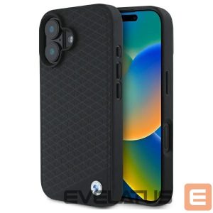 Aizmugurējais vāciņš Tech-Protect  Tech-Protect MagMat MagSafe iPhone 13 mini case - navy blue matte 