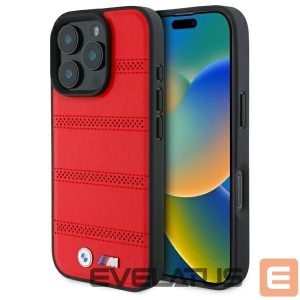 Aizmugurējais vāciņš Tech-Protect  Tech-Protect MagMat MagSafe iPhone 13 mini case - navy blue matte 