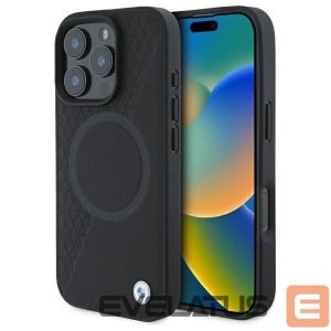 Aizmugurējais vāciņš Tech-Protect  Tech-Protect MagMat MagSafe iPhone 13 mini case - navy blue matte 