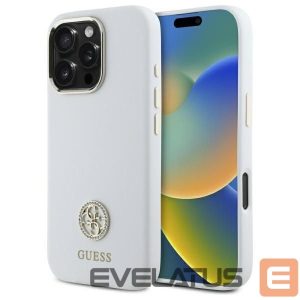 Aizmugurējais vāciņš Tech-Protect  Tech-Protect MagMat MagSafe iPhone 13 mini case - navy blue matte 