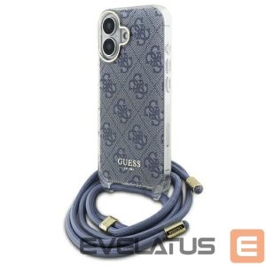 Aizmugurējais vāciņš Tech-Protect  Tech-Protect MagMat MagSafe iPhone 13 mini case - navy blue matte 