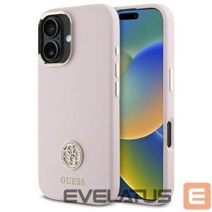Aizmugurējais vāciņš Tech-Protect  Tech-Protect MagMat MagSafe iPhone 13 mini case - navy blue matte 