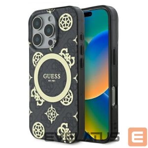 Aizmugurējais vāciņš Tech-Protect  Tech-Protect MagMat MagSafe iPhone 13 mini case - navy blue matte 