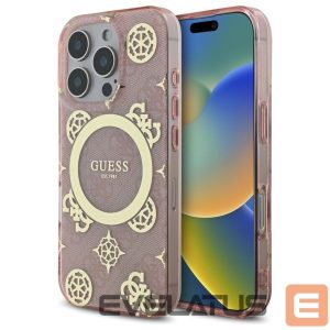 Aizmugurējais vāciņš Tech-Protect  Tech-Protect MagMat MagSafe iPhone 13 mini case - navy blue matte 