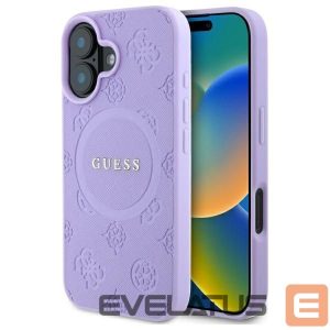 Aizmugurējais vāciņš Tech-Protect  Tech-Protect MagMat MagSafe iPhone 13 mini case - navy blue matte 
