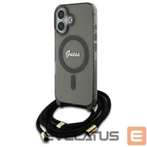 Aizmugurējais vāciņš Tech-Protect  Tech-Protect MagMat MagSafe iPhone 13 mini case - navy blue matte 