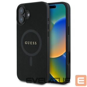 Aizmugurējais vāciņš Tech-Protect  Tech-Protect MagMat MagSafe iPhone 13 mini case - navy blue matte 