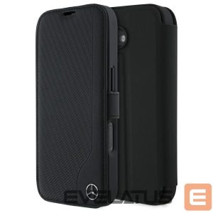Aizmugurējais vāciņš Tech-Protect  Tech-Protect MagMat MagSafe iPhone 13 mini case - navy blue matte 