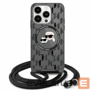 Aizmugurējais vāciņš Tech-Protect  Tech-Protect MagMat MagSafe iPhone 13 mini case - navy blue matte 