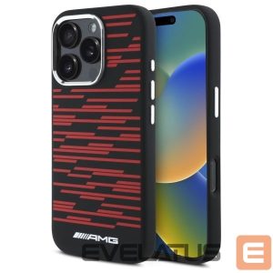 Aizmugurējais vāciņš Tech-Protect  Tech-Protect MagMat MagSafe iPhone 13 mini case - navy blue matte 