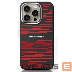 Aizmugurējais vāciņš Tech-Protect  Tech-Protect MagMat MagSafe iPhone 13 mini case - navy blue matte 