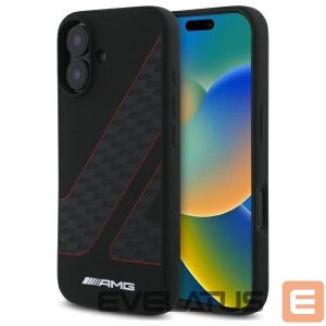 Aizmugurējais vāciņš Tech-Protect  Tech-Protect MagMat MagSafe iPhone 13 mini case - navy blue matte 