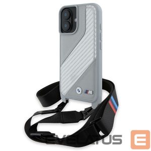 Aizmugurējais vāciņš Tech-Protect  Tech-Protect MagMat MagSafe iPhone 13 mini case - navy blue matte 