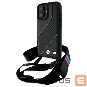 Aizmugurējais vāciņš Tech-Protect  Tech-Protect MagMat MagSafe iPhone 13 mini case - navy blue matte 