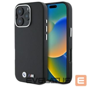 Aizmugurējais vāciņš Tech-Protect  Tech-Protect MagMat MagSafe iPhone 13 mini case - navy blue matte 