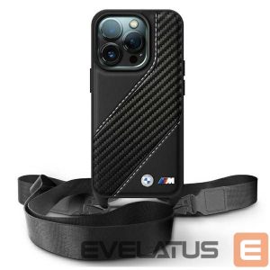 Aizmugurējais vāciņš Tech-Protect  Tech-Protect MagMat MagSafe iPhone 13 mini case - navy blue matte 