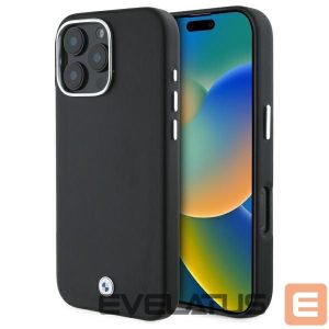 Aizmugurējais vāciņš Tech-Protect  Tech-Protect MagMat MagSafe iPhone 13 mini case - navy blue matte 