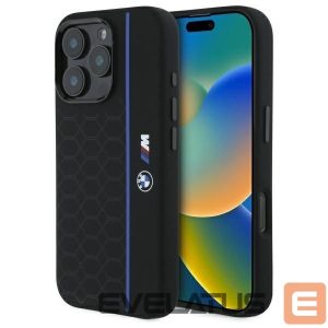 Aizmugurējais vāciņš Tech-Protect  Tech-Protect MagMat MagSafe iPhone 13 mini case - navy blue matte 