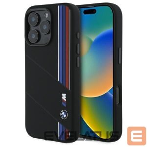 Aizmugurējais vāciņš Tech-Protect  Tech-Protect MagMat MagSafe iPhone 13 mini case - navy blue matte 