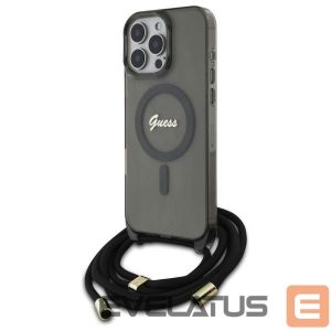 Aizmugurējais vāciņš Tech-Protect  Tech-Protect MagMat MagSafe iPhone 13 mini case - navy blue matte 
