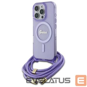 Aizmugurējais vāciņš Tech-Protect  Tech-Protect MagMat MagSafe iPhone 13 mini case - navy blue matte 