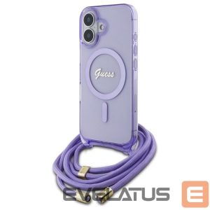 Aizmugurējais vāciņš Tech-Protect  Tech-Protect MagMat MagSafe iPhone 13 mini case - navy blue matte 
