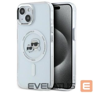 Aizmugurējais vāciņš Tech-Protect  Tech-Protect MagMat MagSafe iPhone 13 mini case - navy blue matte 